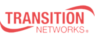 Transition Networks
